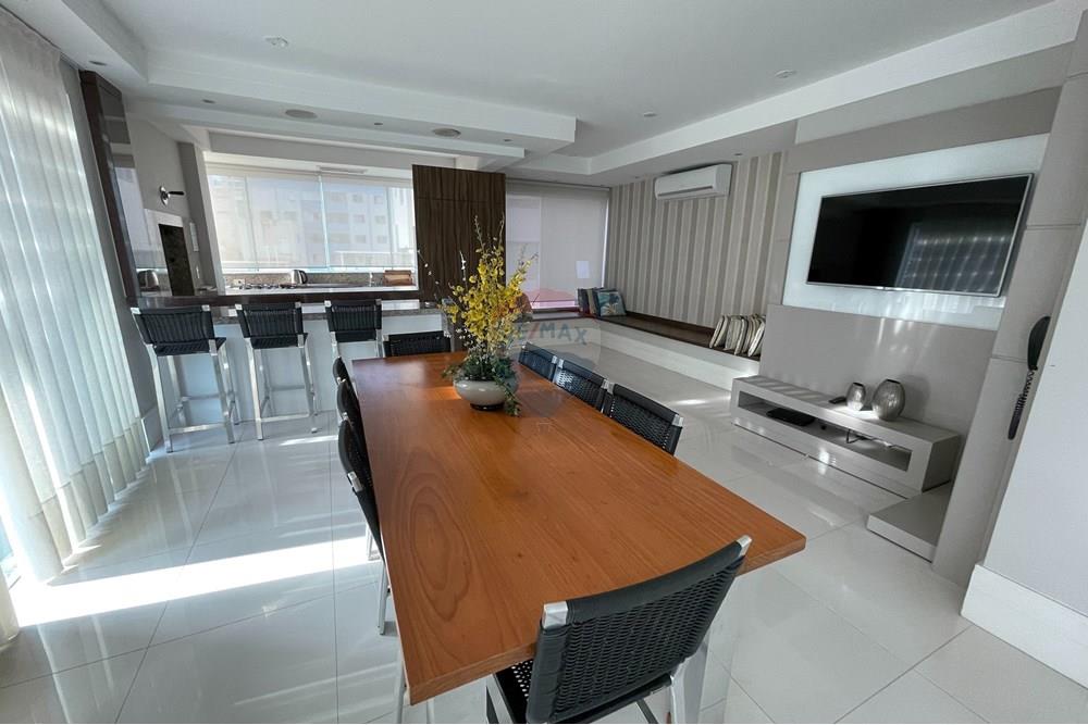 Apartamento - Venda - Balneário Camboriú , Santa Catarina - IMG_9315.jpg - 590231147-29