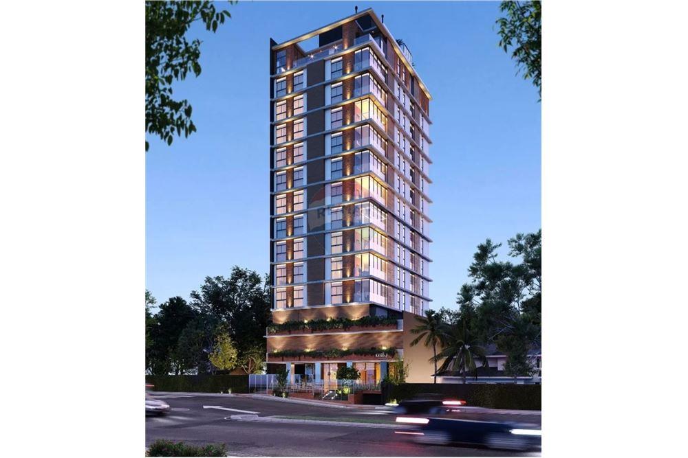 Apartamento, 118 m² - Foto 3