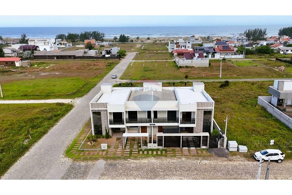 Sobrado - Venda - Balneário Gaivota , Santa Catarina - dji_fly_20250226_160520_0_1740596720285_photo_low_quality.jpg - 590491002-22
