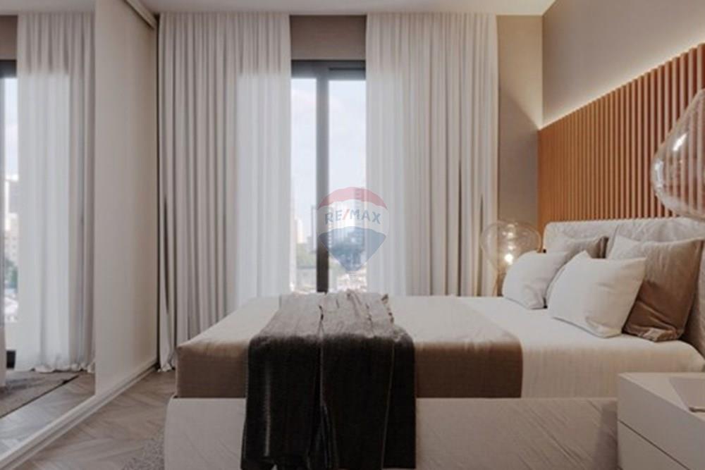 Apartamento - Venda - Penha , Santa Catarina - WhatsApp Image 2025-06-12 at 17.02.34 (1).jpeg - 590091046-26