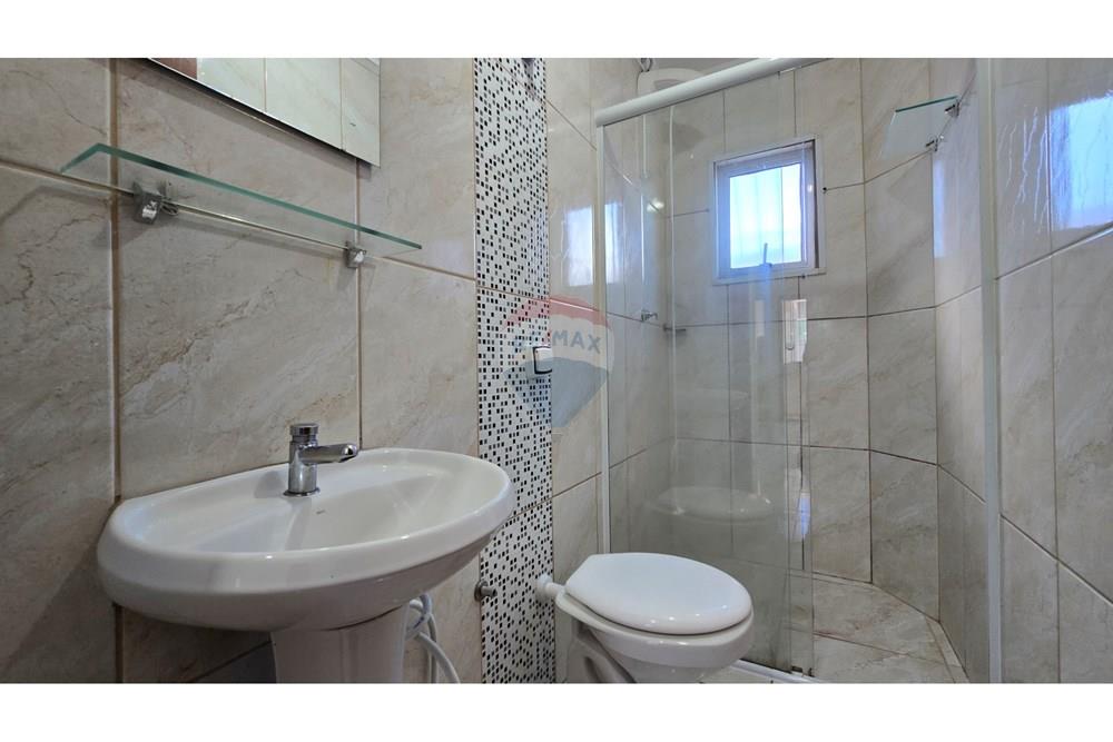 Apartamento - Venda - Florianópolis , Santa Catarina - 20250529_113858.jpg - 590441066-31