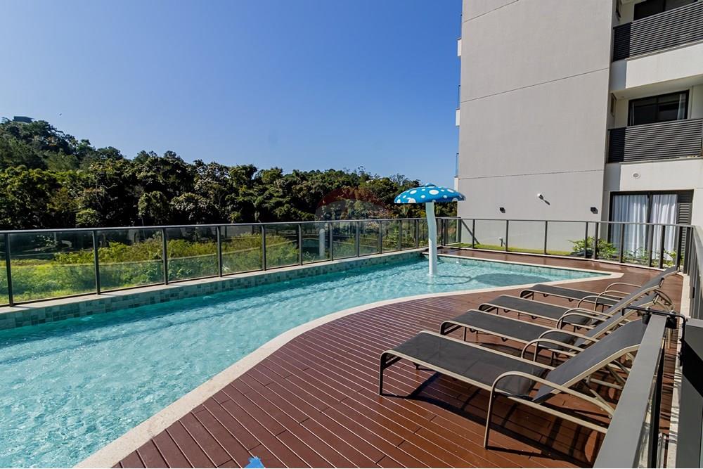 Apartamento - Venda - Itajaí , Santa Catarina - Brava Garden (25).JPEG - 590231177-21