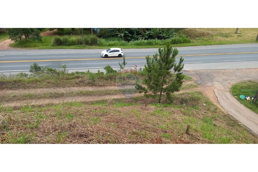 Terreno - Venda - Ascurra , Santa Catarina - WhatsApp Image 2024-12-03 at 09.34.20 (1).jpeg - 590211033-25