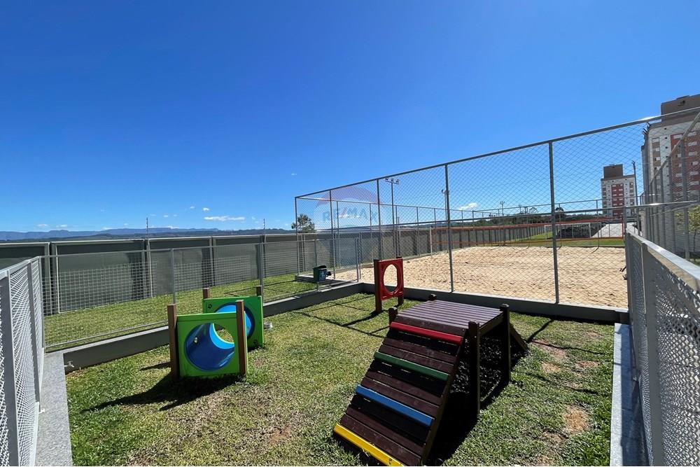 Apartamento - Venda - Criciúma , Santa Catarina - IMG_8500.JPG - 590311026-39