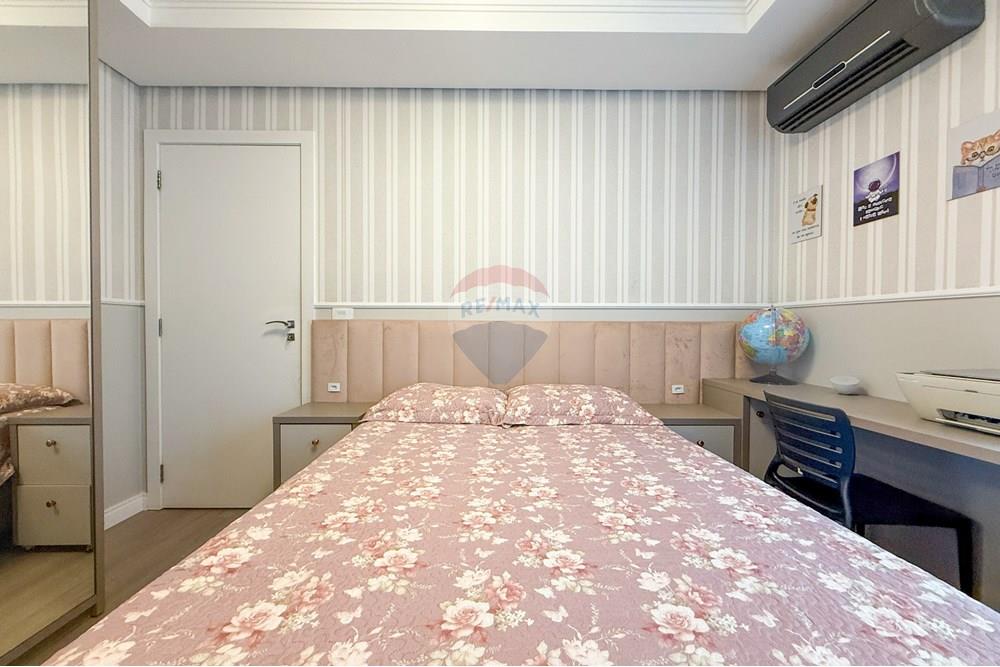 Apartamento - Venda - Joinville , Santa Catarina - IMG_6412.jpeg - 590501001-2