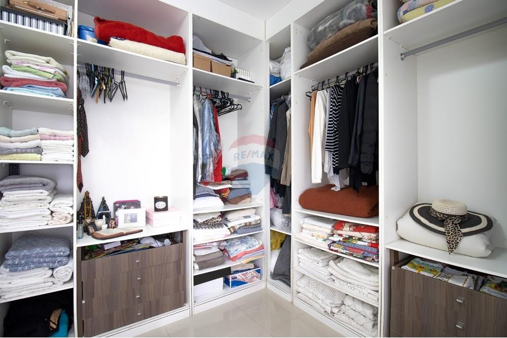 Casa - Venda - Timbó , Santa Catarina - c2694cd2-fc39-4ea5-b55a-4f93b677bd03.jpg - 590211007-96