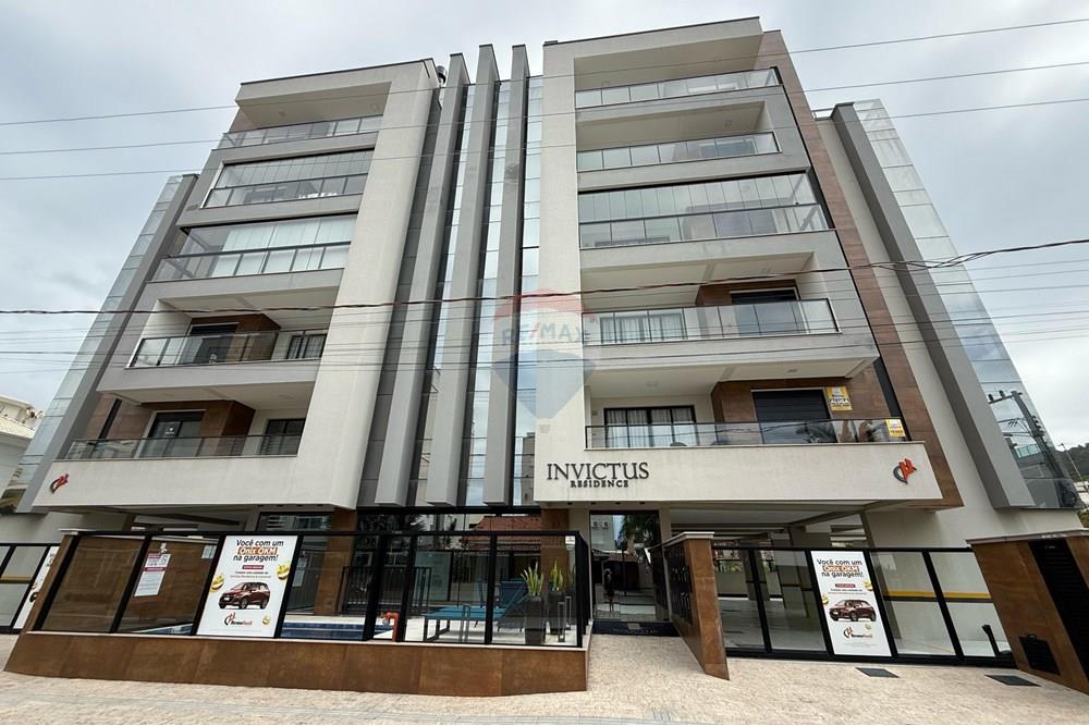Apartamento - Venda - Governador Celso Ramos , Santa Catarina - WhatsApp Image 2025-04-12 at 10.01.29.jpeg - 590131022-8