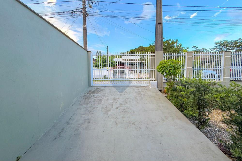 Casa - Venda - Joinville , Santa Catarina - IMG_5162.jpg - 590501001-109