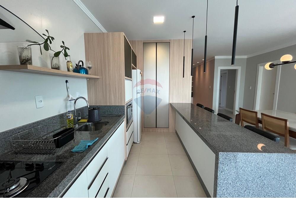 Apartamento - Venda - Itapema , Santa Catarina - IMG-20241105-WA0061.jpg - 590401003-53