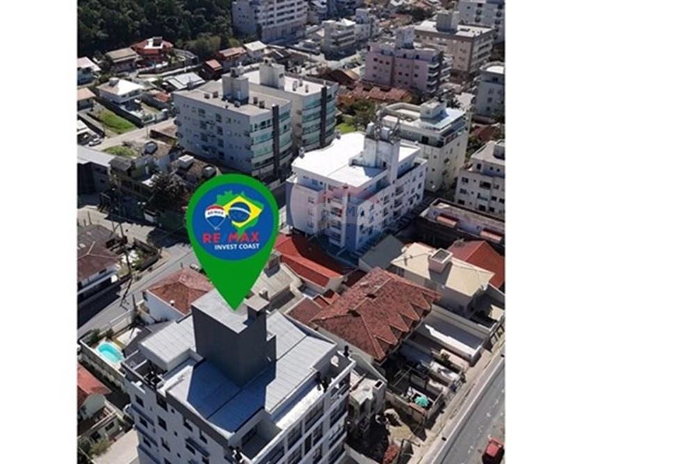 Apartamento - Venda - Bombinhas , Santa Catarina - Drone 01.jpg - 590551008-30