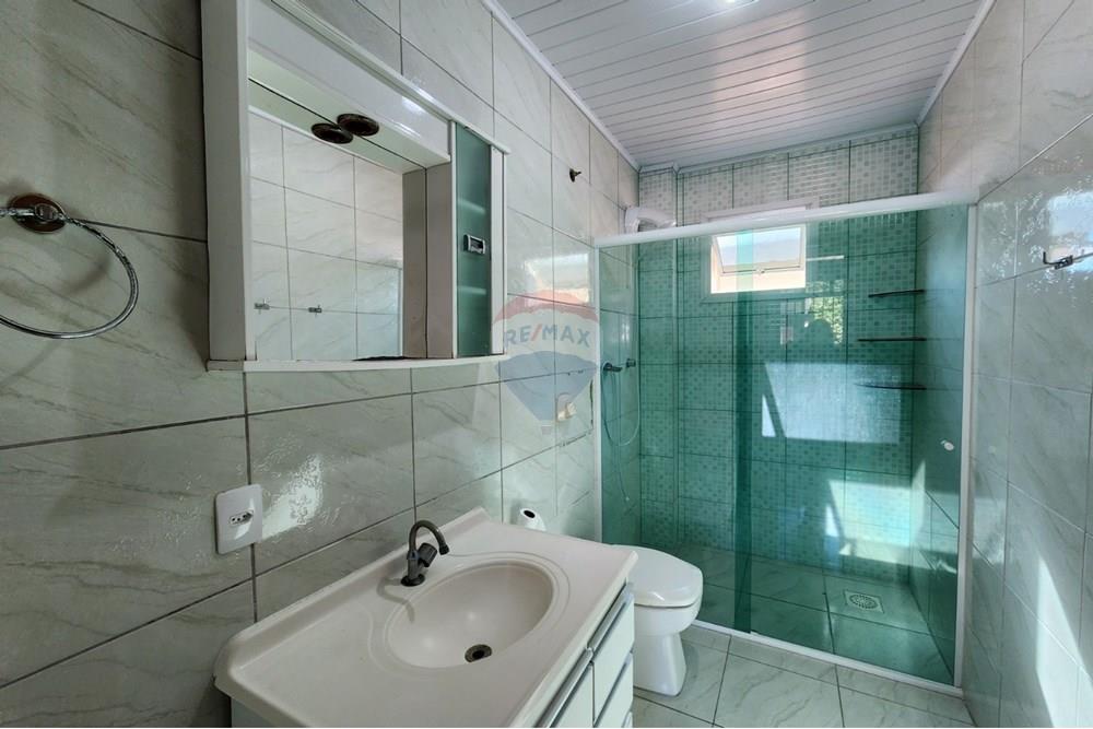 Casa - Alugar - São José , Santa Catarina - 46751bb5-3f5c-43e6-8261-81f86a8cabe0.JPG - 590471023-5