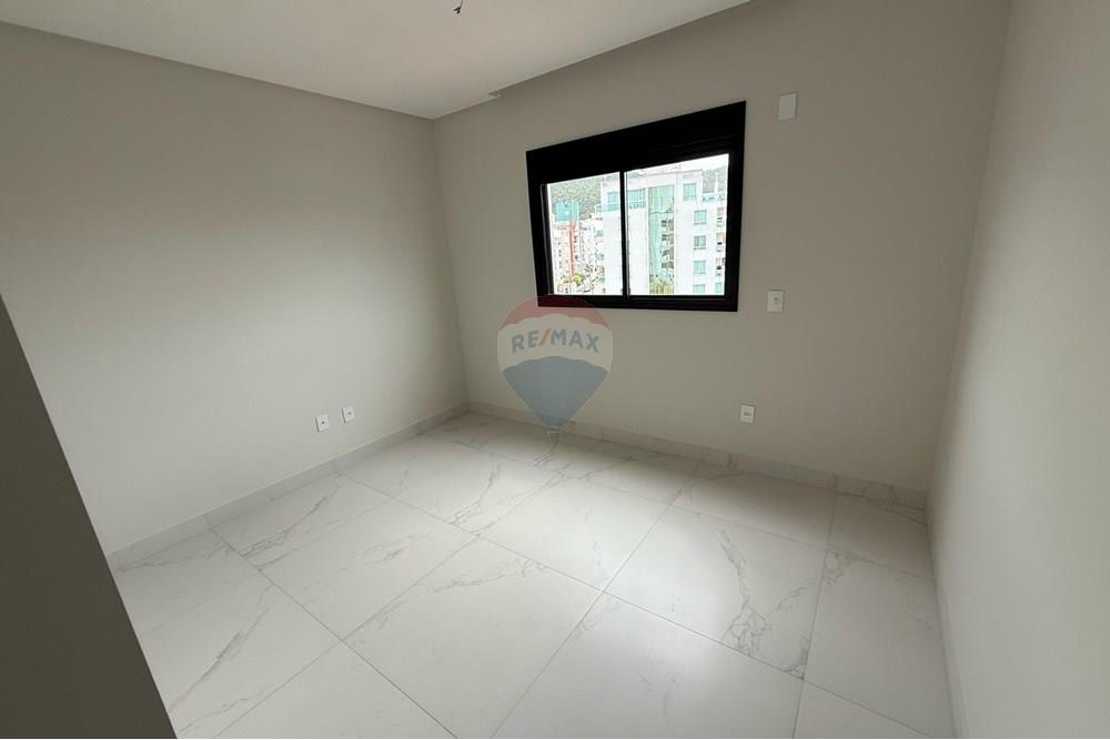 Apartamento - Venda - Governador Celso Ramos , Santa Catarina - WhatsApp Image 2025-04-12 at 10.15.14 (2).jpeg - 590131022-9