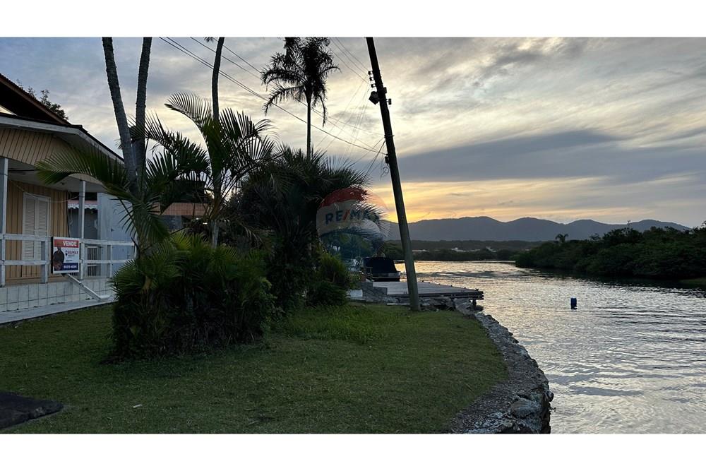 Terreno - Venda - Florianópolis , Santa Catarina - FullSizeRender 12.JPG - 590471002-40