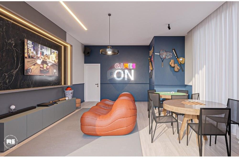 Apartamento - Venda - Porto Belo , Santa Catarina - prancheta-12 (1).jpg - 590551002-11