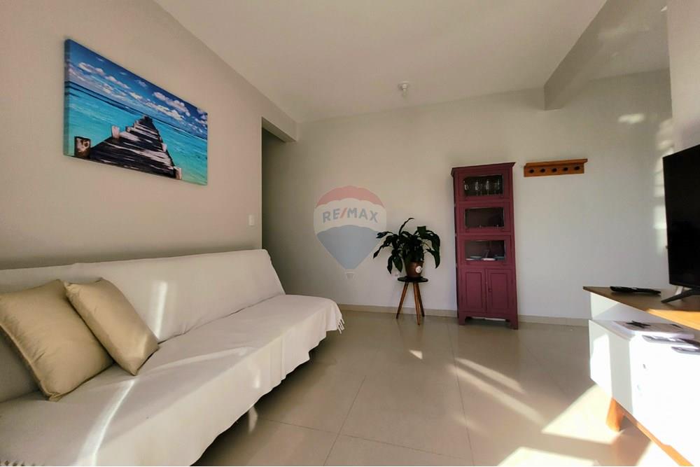 Apartamento - Venda - Florianópolis , Santa Catarina - 20250731_152346.jpg - 590511002-39