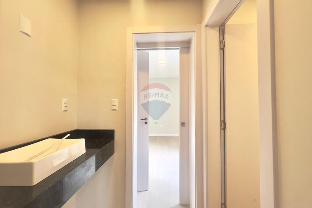 Apartamento - Alugar - Itajaí , Santa Catarina - WhatsApp Image 2025-10-21 at 16.32.05 (10).jpeg - 590231183-41