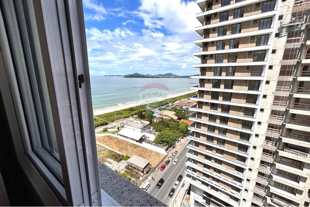 Apartamento - Venda - Balneário Piçarras , Santa Catarina - IMG-20250317-WA0057.jpg - 590481004-43