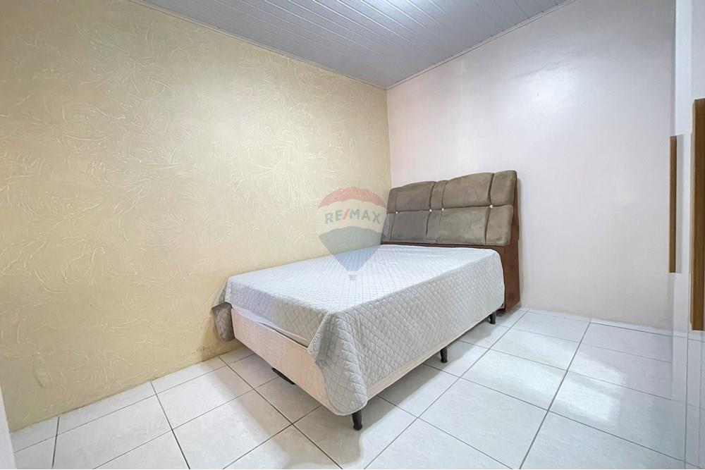 Casa - Venda - Criciúma , Santa Catarina - IMG_8635.HEIC_0012_IMG_8593.jpg - Quarto - 590311033-4