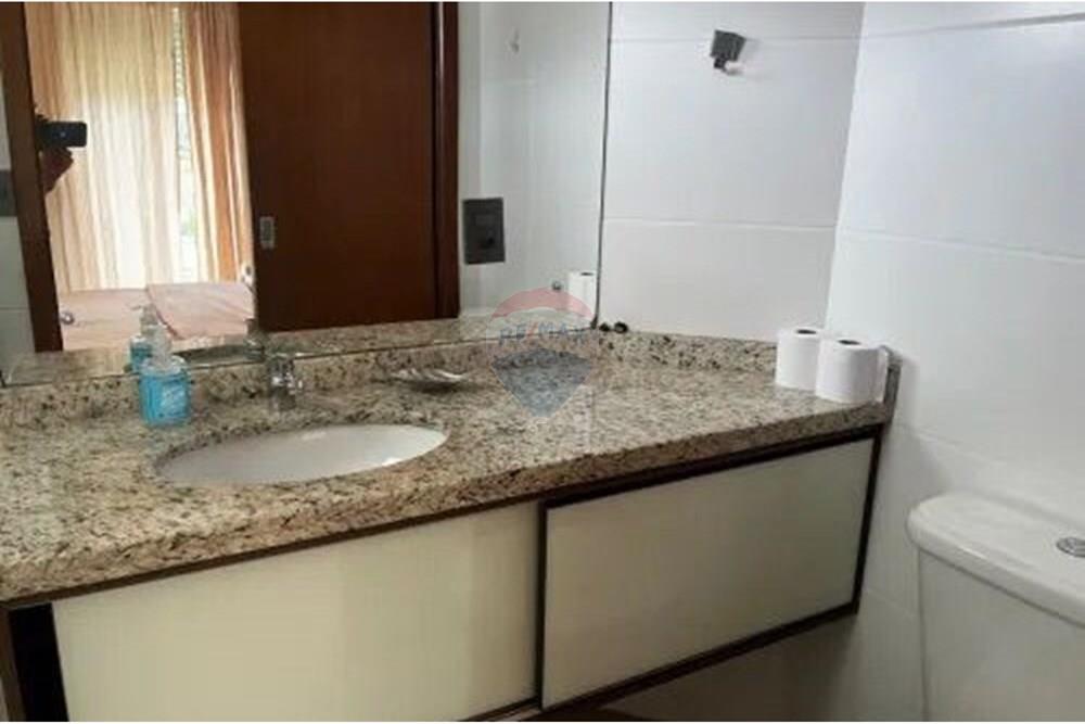 Cobertura - Alugar - Florianópolis , Santa Catarina - Imagem do WhatsApp de 2025-06-06 à(s) 12.07.17_09d629e0.jpg - 590441066-12