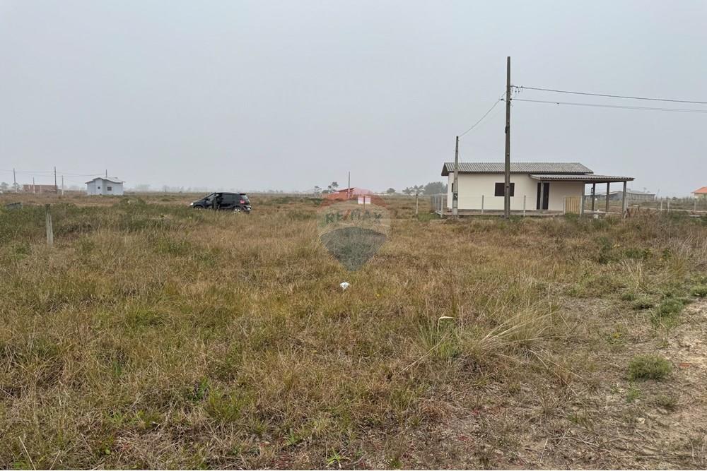 Terreno - Venda - Balneário Arroio do Silva , Santa Catarina - IMG_7544.jpeg - 590491012-9