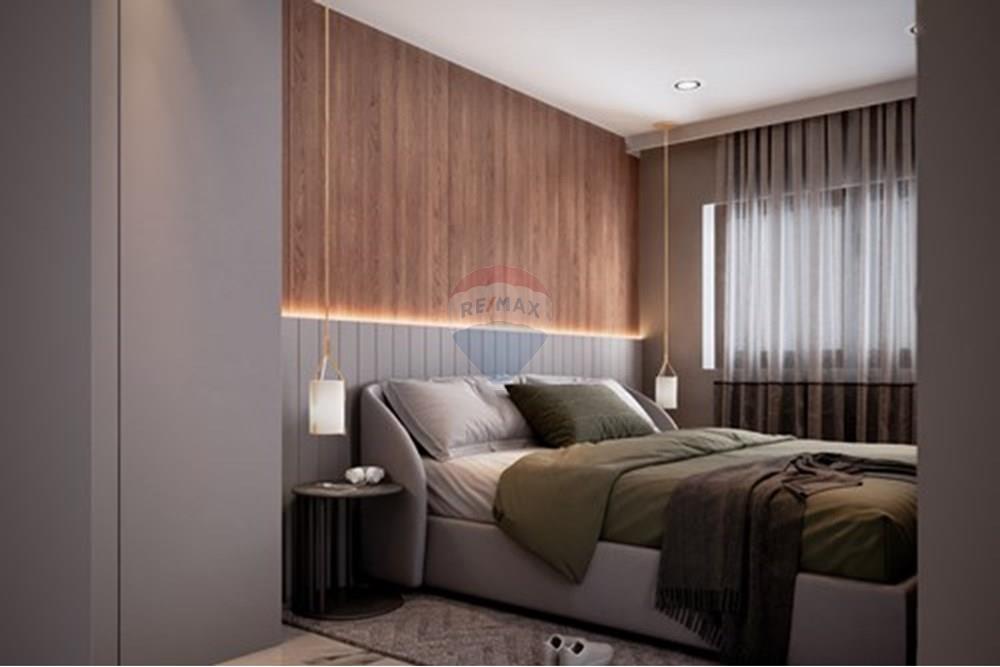 Apartamento - Venda - Florianópolis , Santa Catarina - L_41050a22-b896-47ad-ac41-300ace8837df.jpg - 590551017-9