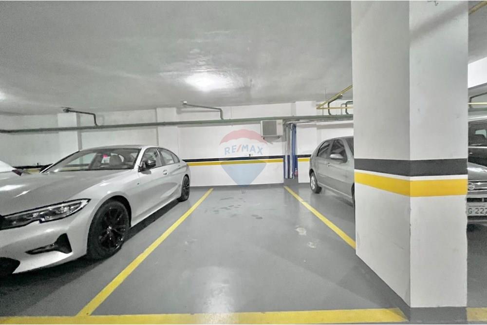 Apartamento - Alugar - Balneário Camboriú , Santa Catarina - WhatsApp Image 2025-04-29 at 10.20.13 (2).jpeg - 590231177-29