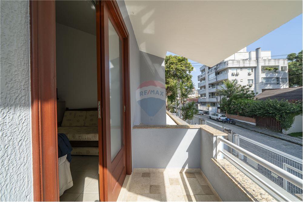 Apartamento - Venda - Bombinhas , Santa Catarina - 27 - 590551008-26