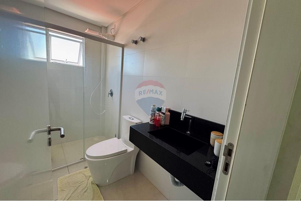 Apartamento - Venda - Itajaí , Santa Catarina - IMG_1763.jpg - 590231183-18