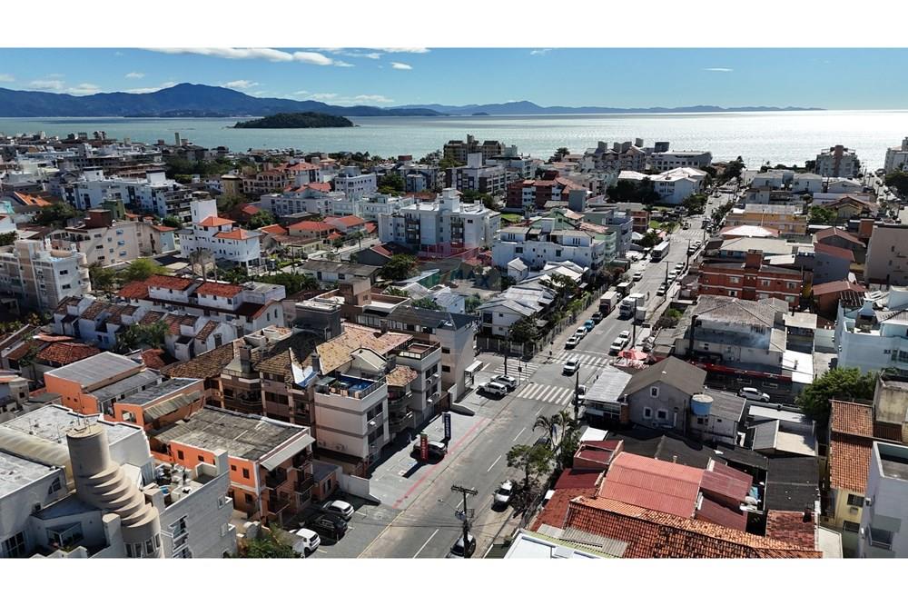 Sobrado - Venda - Florianópolis , Santa Catarina - DJI_20250529120859_0138_D.JPG - 590441066-29