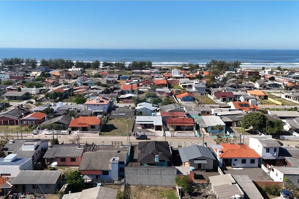Casa - Venda - Balneário Gaivota , Santa Catarina - DJI_20250813105641_0207_D.JPG - 590491011-13