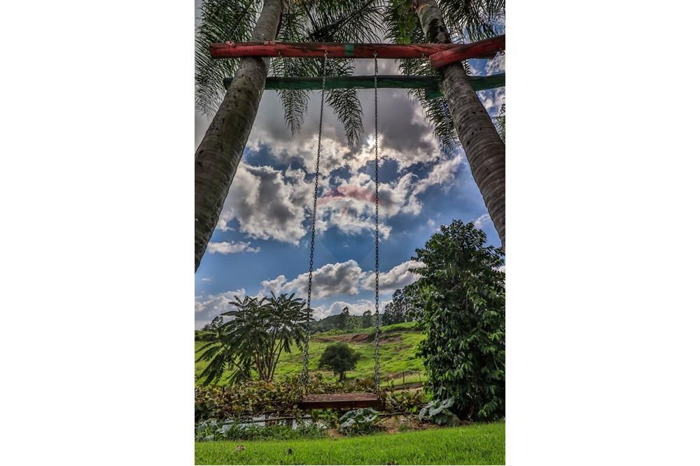 Chácara / Sítio / Fazenda - Venda - Petrolândia , Santa Catarina - WhatsApp Image 2025-02-26 at 16.59.27 (17).jpeg - 590211017-125