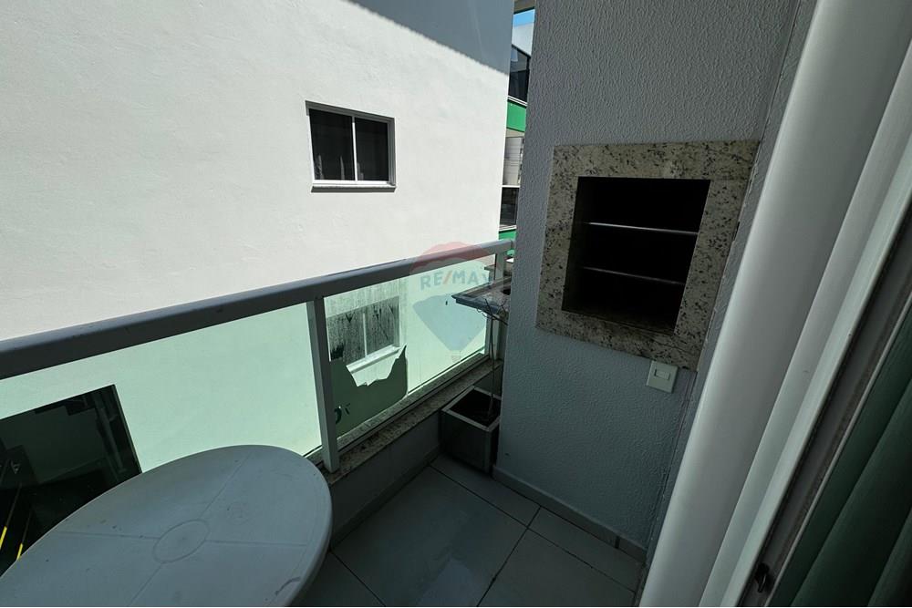 Duplex - Venda - Governador Celso Ramos , Santa Catarina - WhatsApp Image 2024-12-21 at 15.44.02 (3).jpeg - 590131009-257