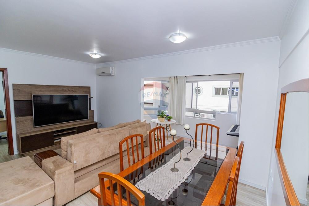 Apartamento - Venda - Balneário Camboriú , Santa Catarina - IMG_7465.jpg - 590231117-26