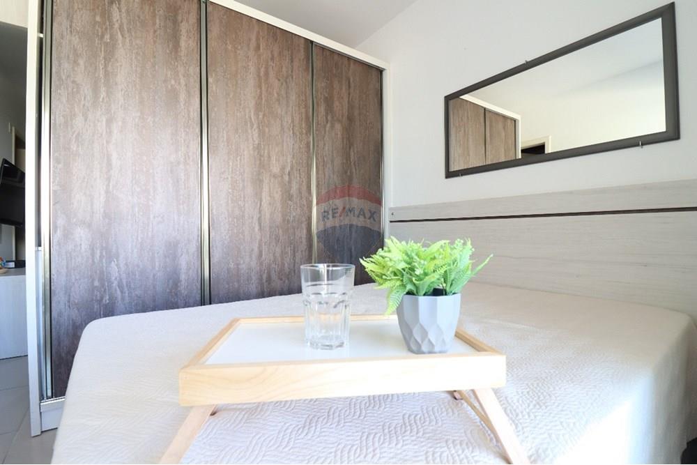 Apartamento - Alugar - Florianópolis , Santa Catarina - WhatsApp Image 2024-10-10 at 13.37.37.jpeg - 590511002-23