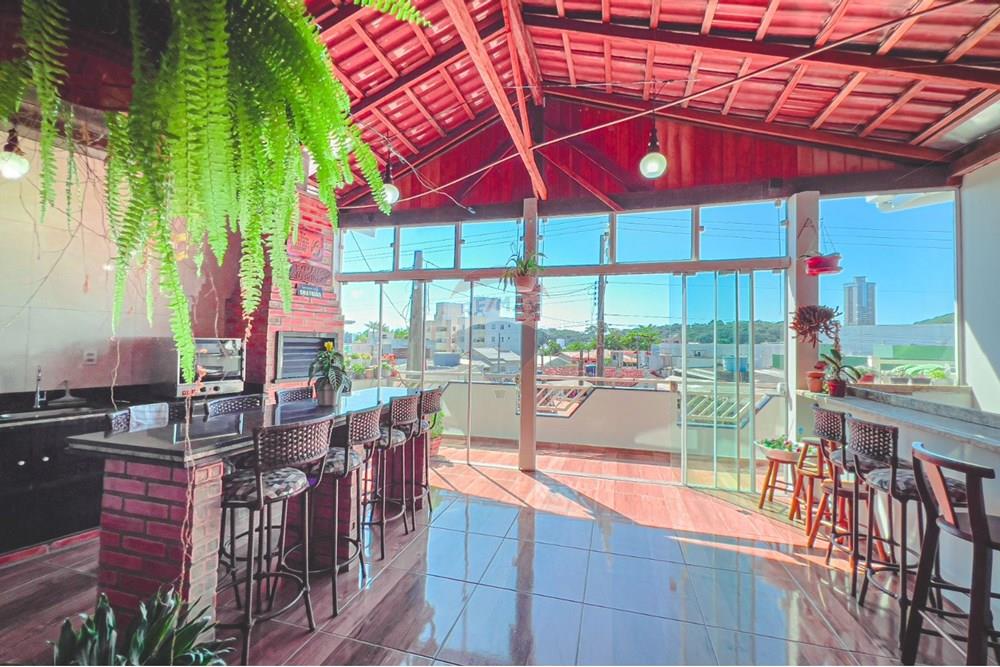 Casa - Venda - Penha , Santa Catarina - Imagem do WhatsApp de 2025-02-25 à(s) 17.41.50_397b93fc.jpg - 590211035-39