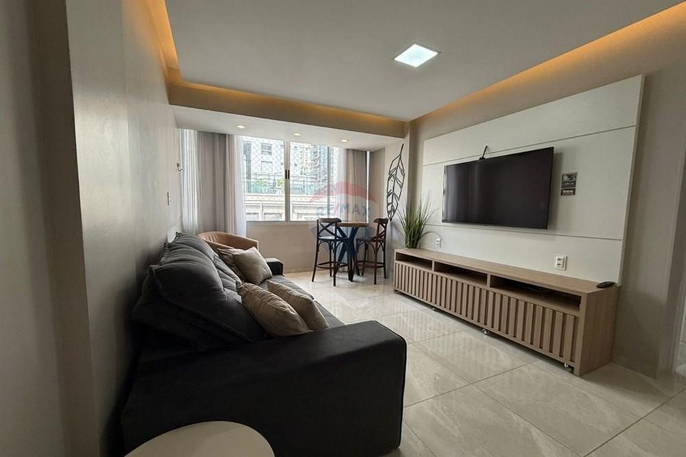 Apartamento - Venda - Balneário Camboriú , Santa Catarina - IMG-20250303-WA0120.jpg - 590321046-9