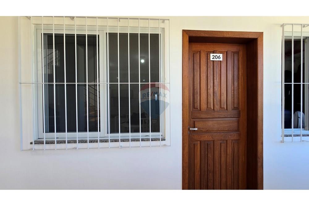 Apartamento - Venda - Florianópolis , Santa Catarina - 20250529_112652.jpg - 590441066-31