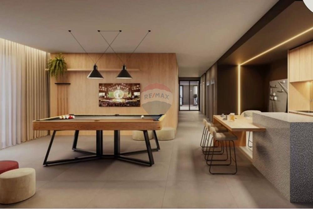 Apartamento - Venda - Florianópolis , Santa Catarina - Imagem do WhatsApp de 2025-03-17 à(s) 14.11.14_4bfe50a6.jpg - 590431007-6