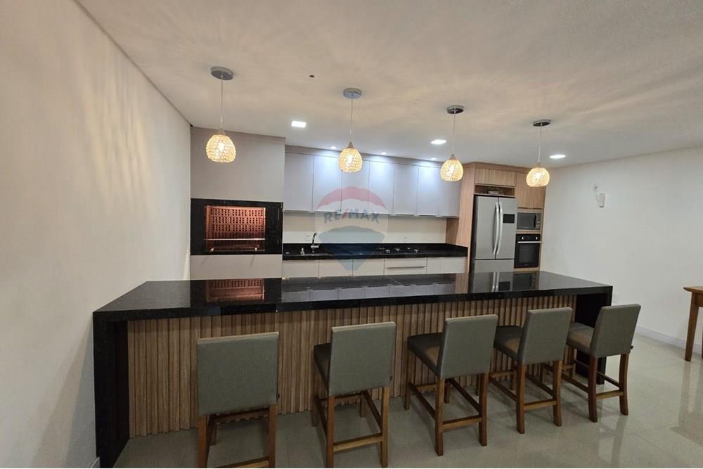 Apartamento - Venda - Indaial , Santa Catarina - WhatsApp Image 2025-10-29 at 09.45.36 (4).jpeg - 590211017-135