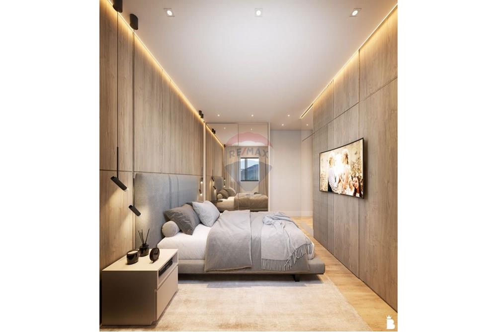 Apartamento - Venda - Itapema , Santa Catarina - WhatsApp Image 2025-09-16 at 10.31.10.jpeg - 590441019-50