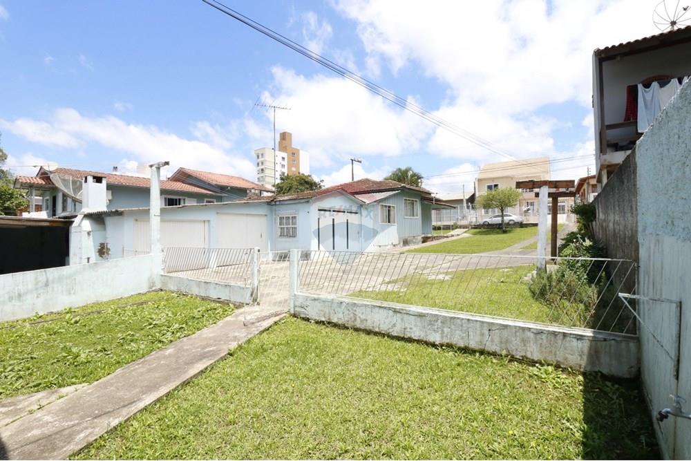 Terreno - Venda - Lages , Santa Catarina - PHOTO-2025-11-05-11-20-23_3.jpg - 590071050-3