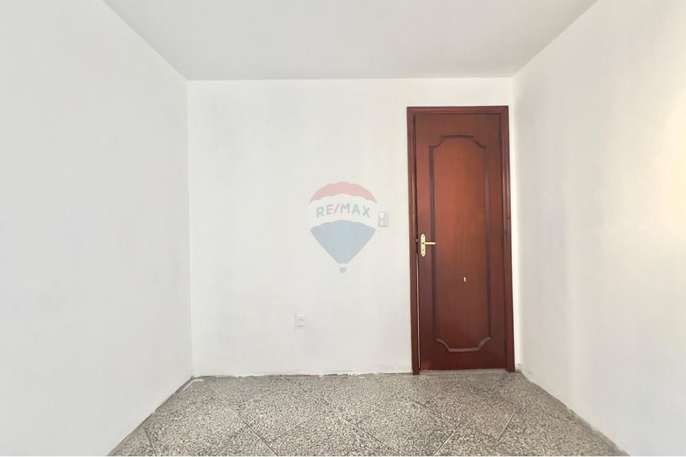 Apartamento - Venda - Balneário Camboriú , Santa Catarina - IMG_2735.jpeg - 590231183-30