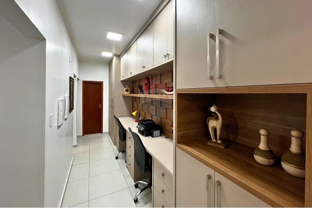 Sobrado - Venda - Itajaí , Santa Catarina - 32.jpg - 590321013-62