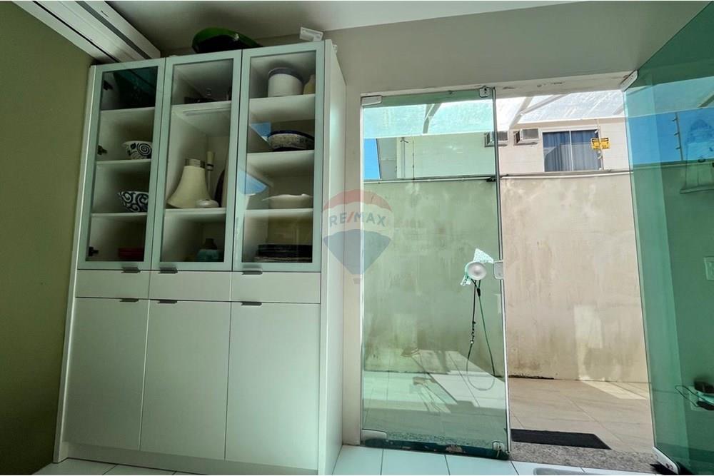 Casa - Venda - Navegantes , Santa Catarina - Imagem do WhatsApp de 2025-10-16 à(s) 20.21.07_07d2af05.jpg - 590091044-60