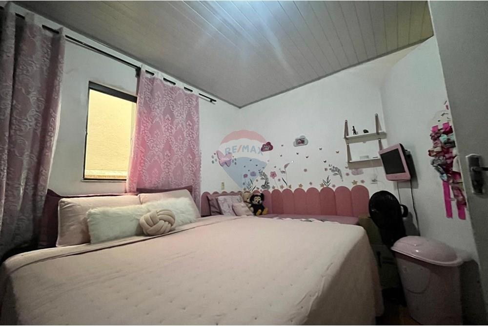 Casa - Venda - Navegantes , Santa Catarina - Imagem do WhatsApp de 2025-10-02 quarto dai.jpg - 590091044-61