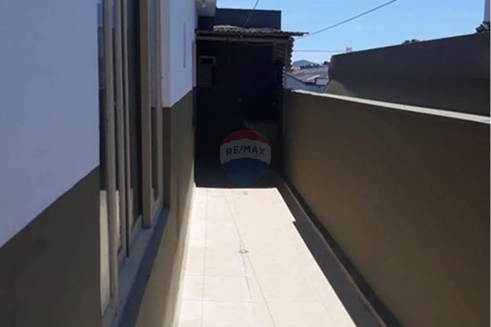 Galpão - Venda - Itajaí , Santa Catarina - WhatsApp Image 2025-07-07 at 15.39.49 (4).jpeg - 590231005-58