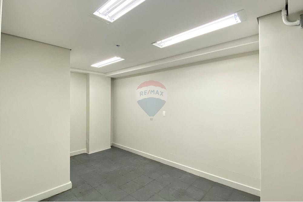 Cj. Comercial/ Sala - Venda - Criciúma , Santa Catarina - IMG_2095.jpg - 590311016-34