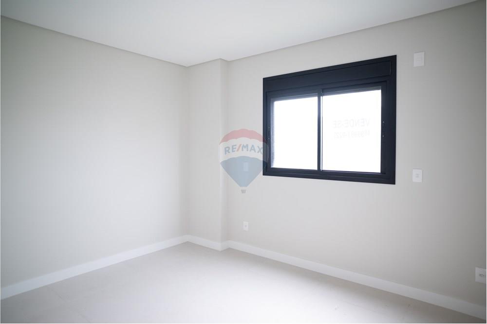 Apartamento - Venda - Tubarão , Santa Catarina - NZ5_8155.jpg - Quarto - 590461006-43