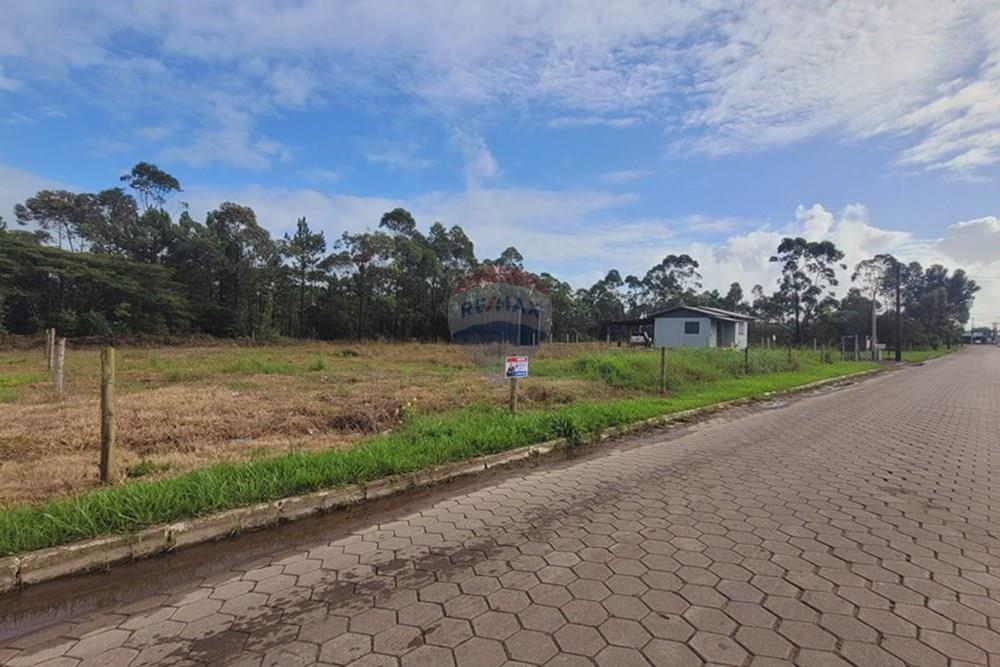 Terreno - Venda - Balneário Gaivota , Santa Catarina - 20250411_085213.jpg - 590491002-30