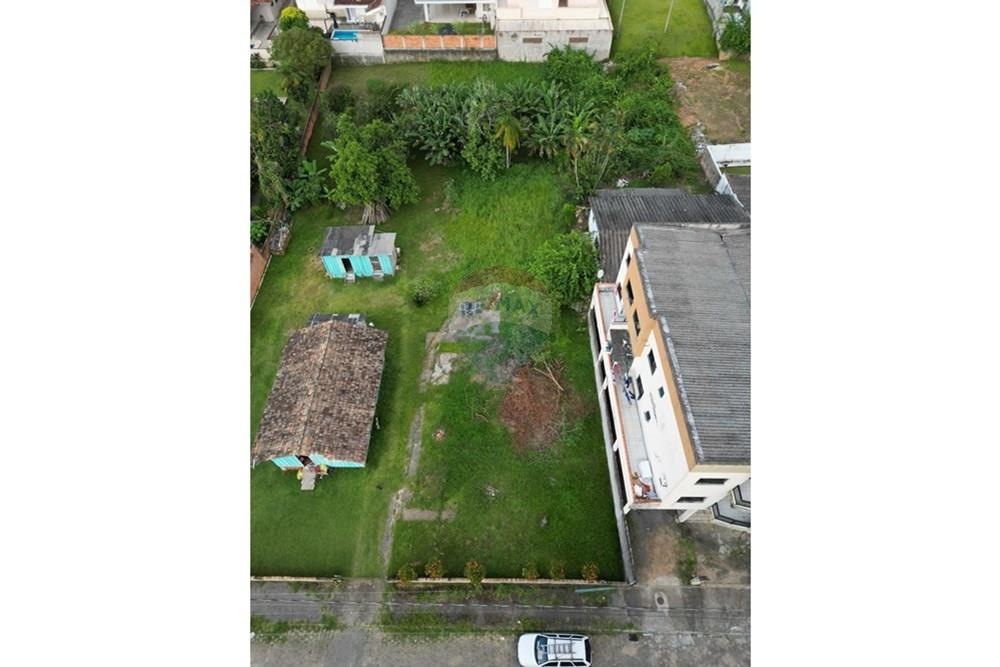 Terreno - Venda - Indaial , Santa Catarina - 98406d27-dc09-46d9-af29-5539a0d95035.jpg - 590301003-1